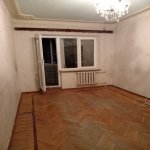 Satılır 2 otaqlı Köhnə Tikili, Nəsimi metrosu, 4-cü mikrorayon, Nəsimi rayonu 3