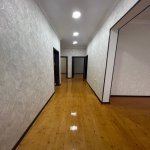 Satılır 4 otaqlı Həyət evi/villa, Binə qəs., Xəzər rayonu 17