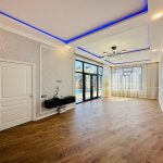 Satılır 4 otaqlı Bağ evi, Mərdəkan, Xəzər rayonu 6