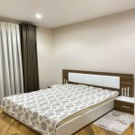 Kirayə (aylıq) 3 otaqlı Yeni Tikili, 28 May metrosu, Nəsimi rayonu 16