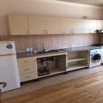 Продажа 3 комнатная Дома/Виллы, пос. Рамана, Сабунчу район 8