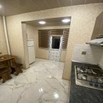 Kirayə (aylıq) 2 otaqlı Köhnə Tikili, Əhmədli metrosu, Əhmədli, Xətai rayonu 7