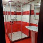 Продажа 2 комнатная Новостройка, м. Короглу метро, пос. Бакиханова, Сабунчу район 16