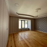 Satılır 7 otaqlı Həyət evi/villa, Şüvəlan, Xəzər rayonu 42