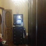 Satılır 3 otaqlı Köhnə Tikili, 20 Yanvar metrosu, Nəsimi rayonu 3