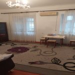 Kirayə (aylıq) 2 otaqlı Köhnə Tikili, 28 May metrosu, 28 Mall, Nəsimi rayonu 4