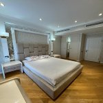 Аренда 3 комнатная Новостройка, м. 28 Мая метро, Сябаиль район 5