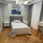 Продажа 4 комнатная Новостройка, м. Нариман Нариманов метро, Наримановский р-н район 17