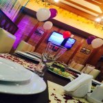 Kirayə (aylıq) Obyekt, Gənclik metrosu, Nərimanov rayonu 2