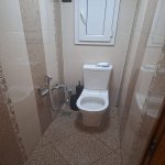 Продажа 3 комнат Вторичка, м. Ахмедли метро, Ахмедли, Хетаи район 15