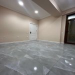 Satılır 3 otaqlı Yeni Tikili, Yeni Günəşli qəs., Suraxanı rayonu 11