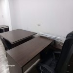 Kirayə (aylıq) 1 otaqlı Ofis, Nəriman Nərimanov metrosu, Nərimanov rayonu 6