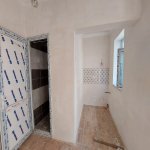 Satılır 1 otaqlı Həyət evi/villa, Binə qəs., Xəzər rayonu 4