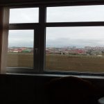 Satılır 2 otaqlı Yeni Tikili Xırdalan 8