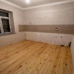 Satılır 4 otaqlı Həyət evi/villa Xırdalan 4