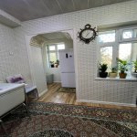 Продажа 4 комнат Вторичка, м. Халглар Достлугу метро, Низаминский р-н район 9
