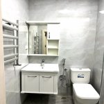 Kirayə (aylıq) 2 otaqlı Yeni Tikili, Bakıxanov qəs., Sabunçu rayonu 25