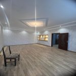 Satılır 4 otaqlı Həyət evi/villa Xırdalan 2
