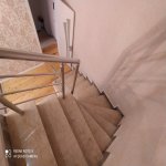 Satılır 4 otaqlı Həyət evi/villa Xırdalan 18