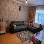 Satılır 3 otaqlı Həyət evi/villa, Birləşmiş məhəllə rayonu 3