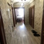 Satılır 2 otaqlı Köhnə Tikili, Xalqlar dostluğu metrosu, Əhmədli, Xətai rayonu 9