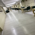 Kirayə (aylıq) Obyekt, Nərimanov rayonu 9