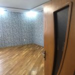 Kirayə (aylıq) 2 otaqlı Yeni Tikili, İnşaatçılar metrosu, Yeni Yasamal qəs., Yasamal rayonu 5
