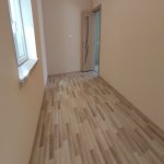 Satılır 3 otaqlı Həyət evi/villa, Avtovağzal metrosu, Biləcəri qəs., Binəqədi rayonu 11
