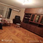 Satılır 2 otaqlı Köhnə Tikili, Nəriman Nərimanov metrosu, Nərimanov rayonu 16