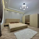 Продажа 4 комнатная Дача, Мярдякан, Хязяр район 12