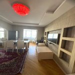Kirayə (aylıq) 3 otaqlı Köhnə Tikili, Suraxanı rayonu 2