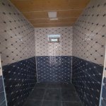 Satılır 3 otaqlı Həyət evi/villa, Binə qəs., Xəzər rayonu 13