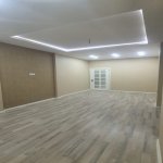 Satılır 3 otaqlı Yeni Tikili, Neftçilər metrosu, 8-ci kilometr, Nizami rayonu 5