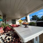 Продажа 3 комнатная Дома/Виллы, Бузовна, Хязяр район 24