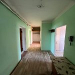 Продажа 4 комнатная Новостройка, пос. Локбатан, Гарадаг район 21