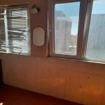 Satılır 1 otaqlı Köhnə Tikili, Nəsimi metrosu, 9-cu mikrorayon, Binəqədi rayonu 3