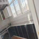 Satılır 2 otaqlı Yeni Tikili Xırdalan 8