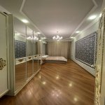 Kirayə (aylıq) 3 otaqlı Yeni Tikili, Xətai metrosu, Xətai rayonu 5