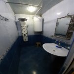 Kirayə (aylıq) 5 otaqlı Köhnə Tikili, Azadlıq metrosu, 8-ci mikrorayon, Binəqədi rayonu 14