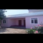 Kirayə (aylıq) 1 otaqlı Həyət evi/villa, Azadlıq metrosu, Rəsulzadə qəs., Binəqədi rayonu 1