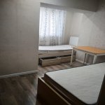 Kirayə (aylıq) 3 otaqlı Köhnə Tikili, Qara Qarayev metrosu, Nizami rayonu 8