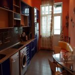 Satılır 4 otaqlı Yeni Tikili, 28 May metrosu, Nəsimi rayonu 19