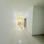 Satılır 2 otaqlı Yeni Tikili Xırdalan 4