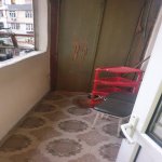 Kirayə (aylıq) 3 otaqlı Köhnə Tikili, Köhnə Günəşli qəs., Xətai rayonu 7