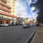 Kirayə (aylıq) Obyekt Xırdalan 1