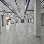 Kirayə (aylıq) Obyekt, İnşaatçılar metrosu, Yasamal qəs., Yasamal rayonu 3