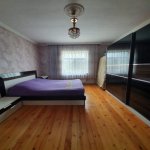Satılır 4 otaqlı Həyət evi/villa, Avtovağzal metrosu, Sulutəpə qəs., Binəqədi rayonu 7
