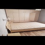 Kirayə (aylıq) 3 otaqlı Köhnə Tikili, Bakıxanov qəs., Sabunçu rayonu 4