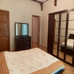 Kirayə (günlük) 4 otaqlı Bağ evi İsmayıllı 3