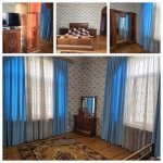 Satılır 10 otaqlı Həyət evi/villa, Mehdiabad, Abşeron rayonu 5